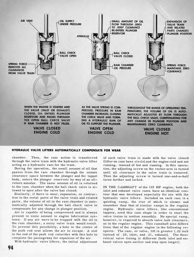 n_1950 Chevrolet Engineering Features-094.jpg